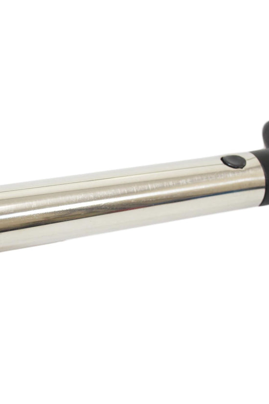 Efficient Metal Pineapple Corer Easy Fruit Slicer Kitchen Tool