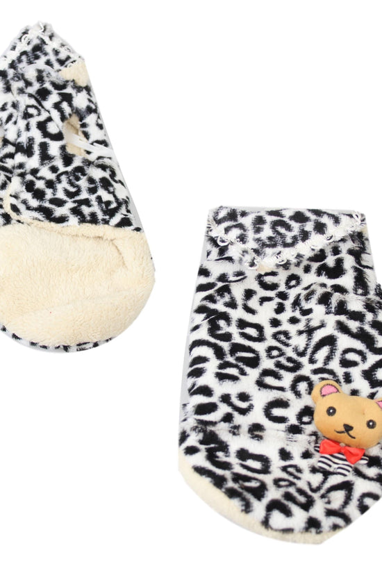 Stylish Pet Dog Jacket with Animal Print Assorted Designs