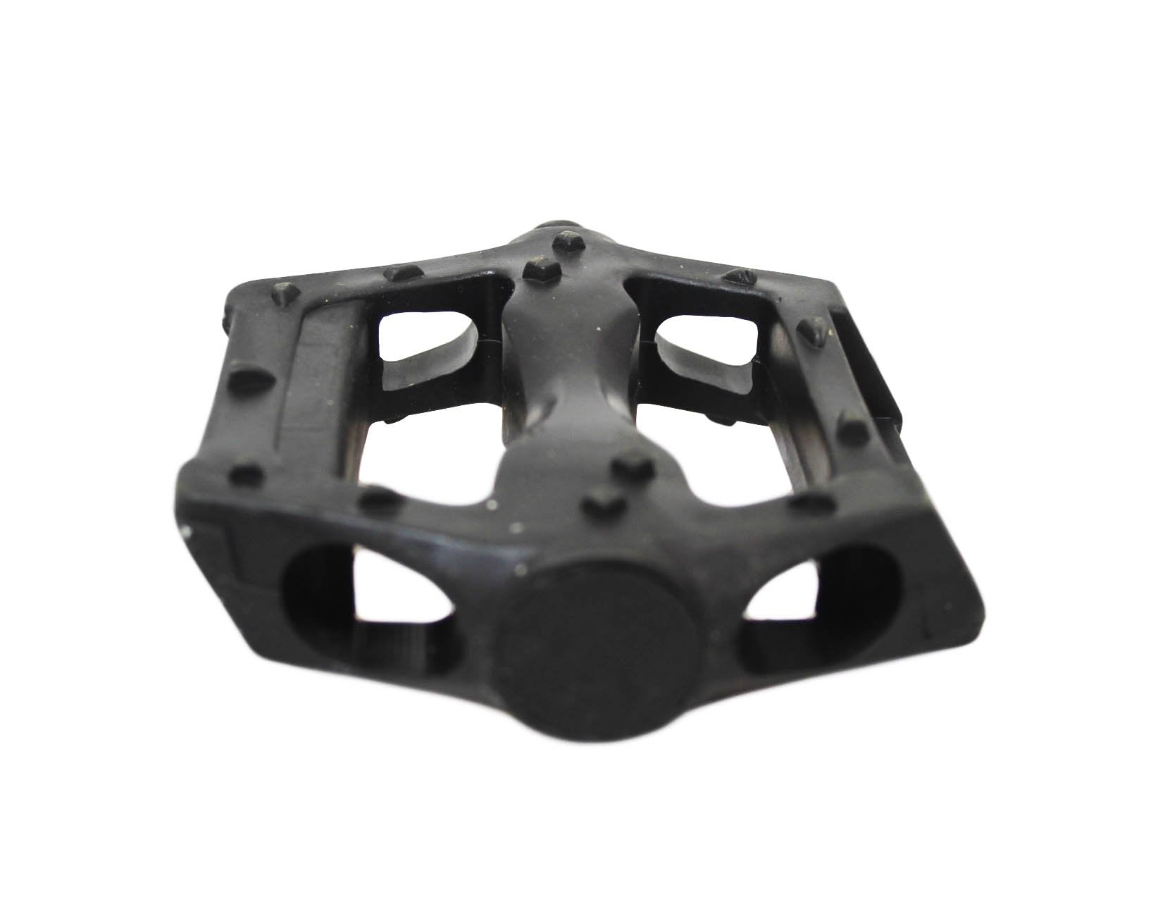 Enhance Safety with Reflective Bicycle Pedals