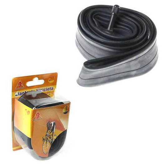 Durable Bicycle Bike Wheel Inner Tube for Reliable Performance