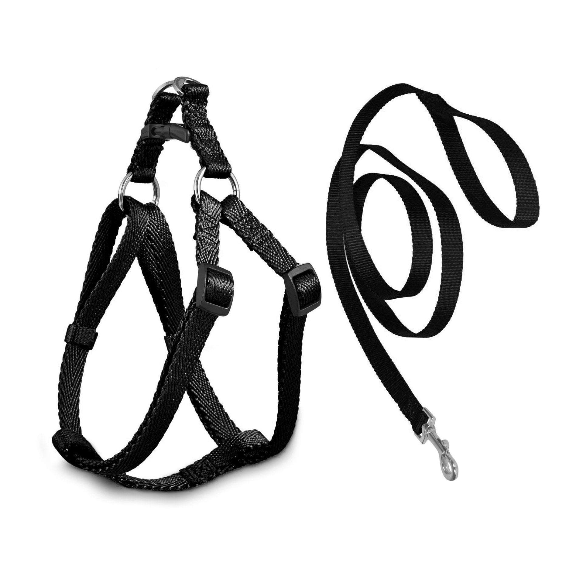 Durable Pet Dog Leash in Assorted Colors