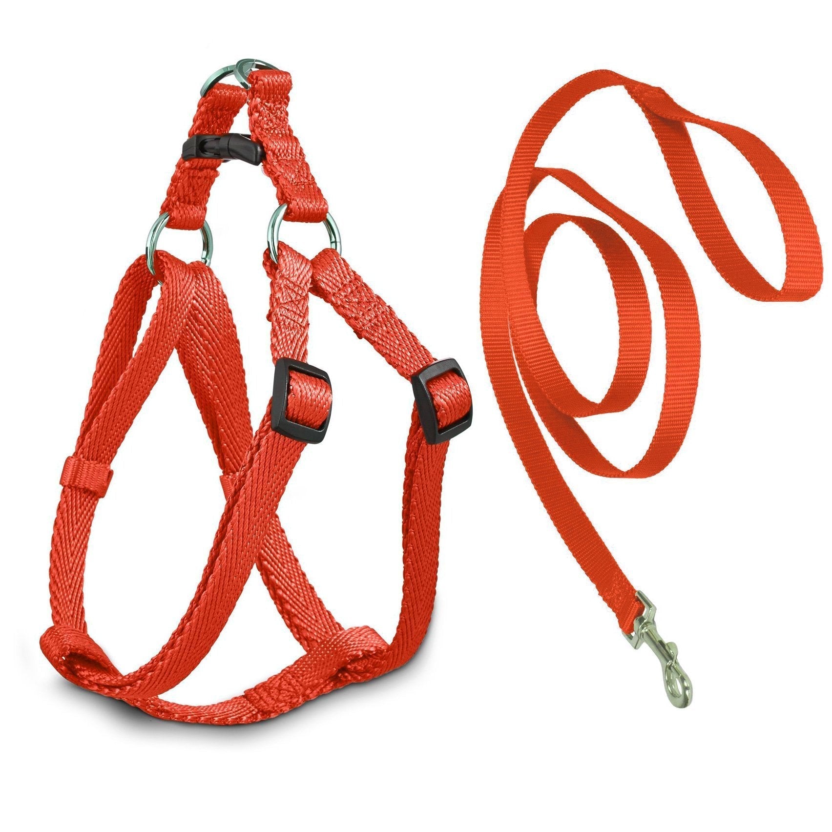 Durable Pet Dog Leash in Assorted Colors