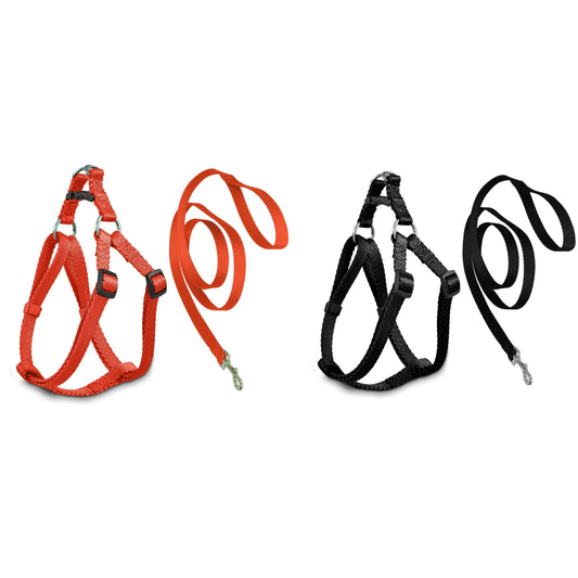 Durable Pet Dog Leash in Assorted Colors