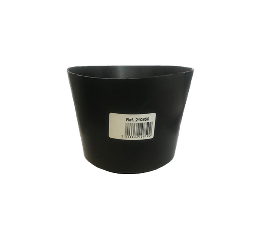 Pioneer Brush Flexible Paint Mixing Bowl Convenient Tool for Precise Mixing