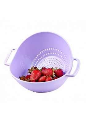 Versatile Hobby MultiUse Strainer for Home Kitchen and DIY Projects