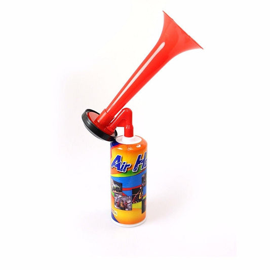 Exciting Childrens Air Horn for Special Occasions