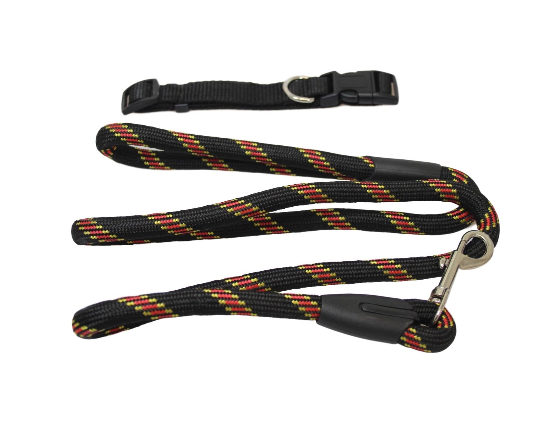 Durable 95cm Pet Dog Lead Leash in Assorted Colors