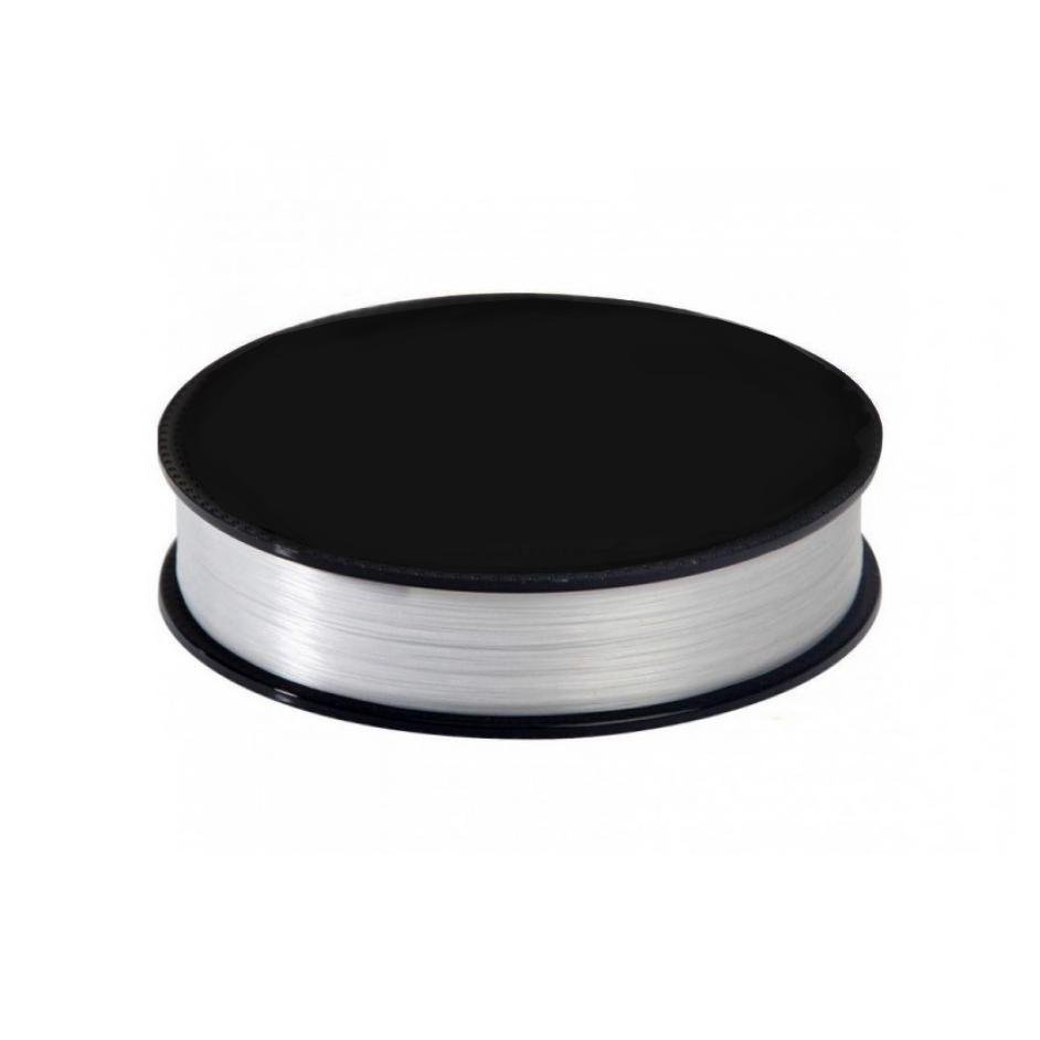 50mm100m Extra Strong Nylon Fishing Line Clear Mono