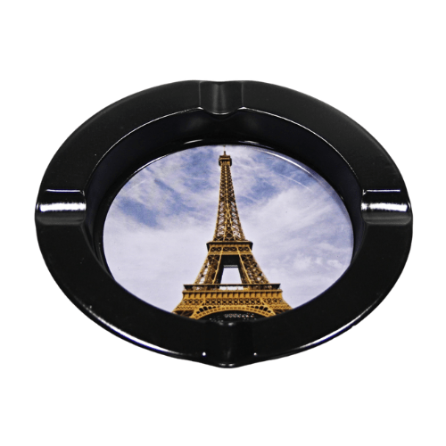 Elegant Tower Design Tray for Stylish Serving