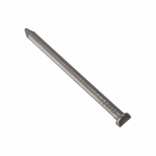 140g Pack Oval Nails 40mm DIY Essential for Home Projects