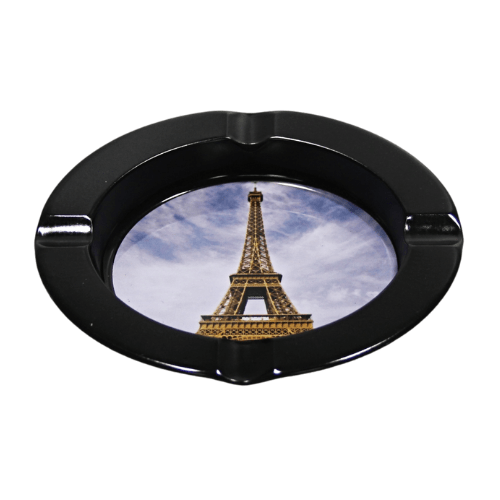 Elegant Tower Design Tray for Stylish Serving