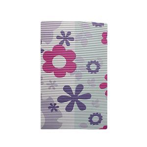 Premium AntiSlip Bath Mat for Safe and Stylish Showers