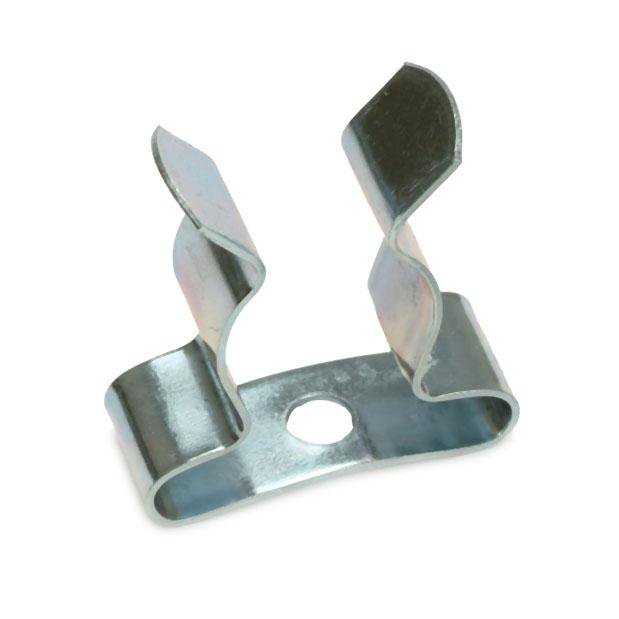 HeavyDuty 34 Tool Clips for DIY Projects