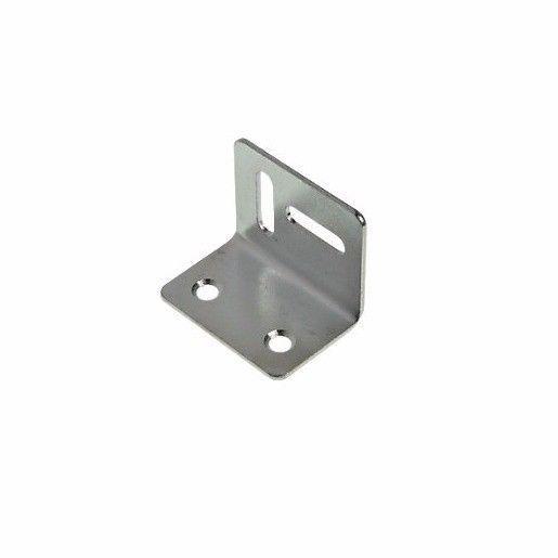 5 Stretcher Brackets Value Pack DIY Home Improvement Supplies