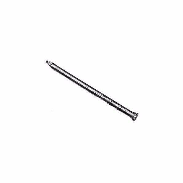 HighQuality 20mm Panel Pins Value Pack