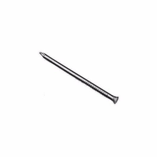 HighQuality 20mm Panel Pins Value Pack