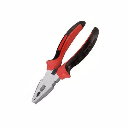 8 Multipurpose Pliers Wrench DIY Tool for Home Projects