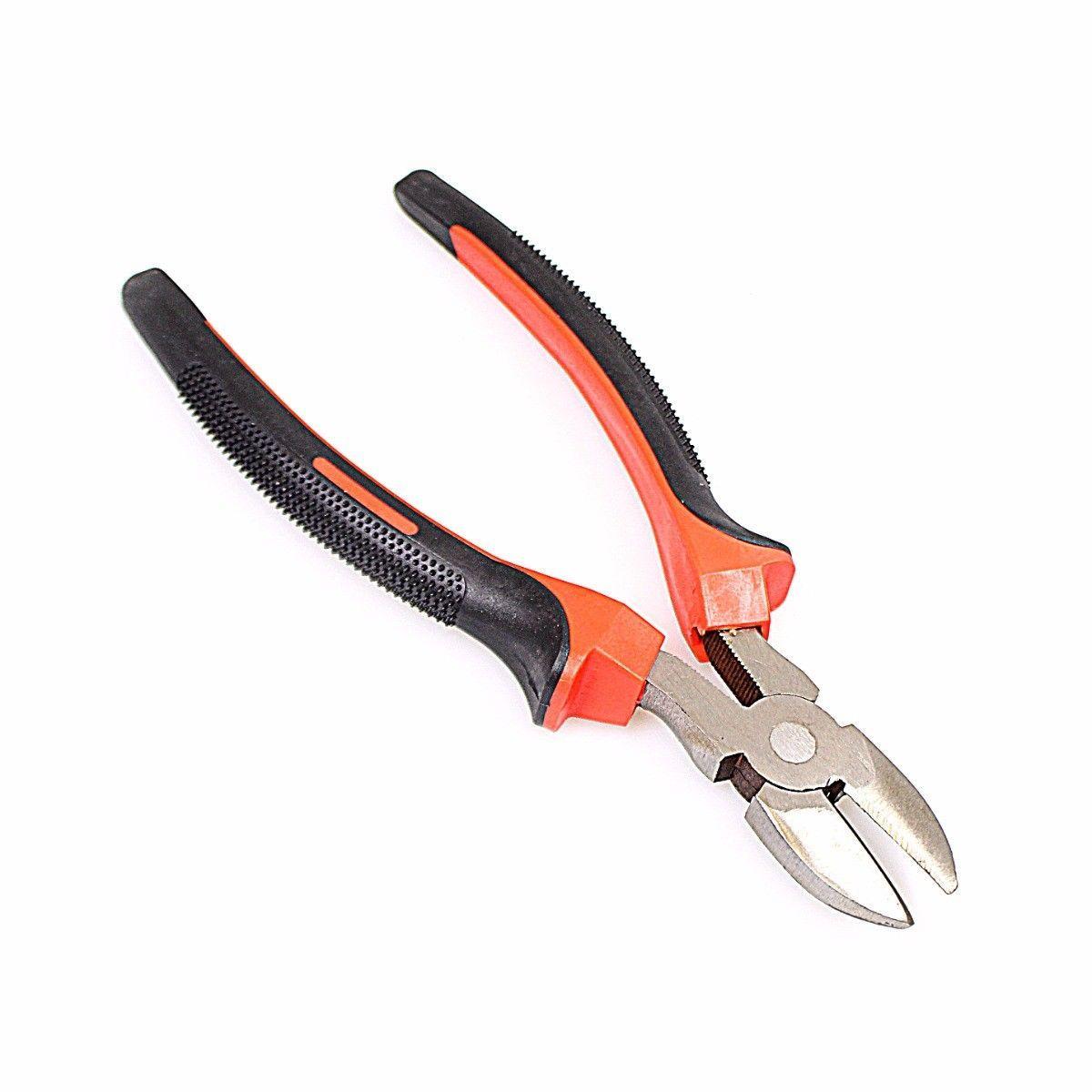 Hong Rui Multipurpose Wrench Tool for DIY Projects