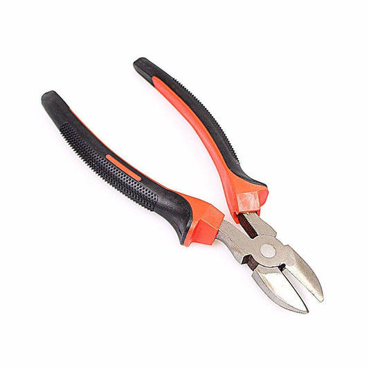 Hong Rui Multipurpose Wrench Tool for DIY Projects