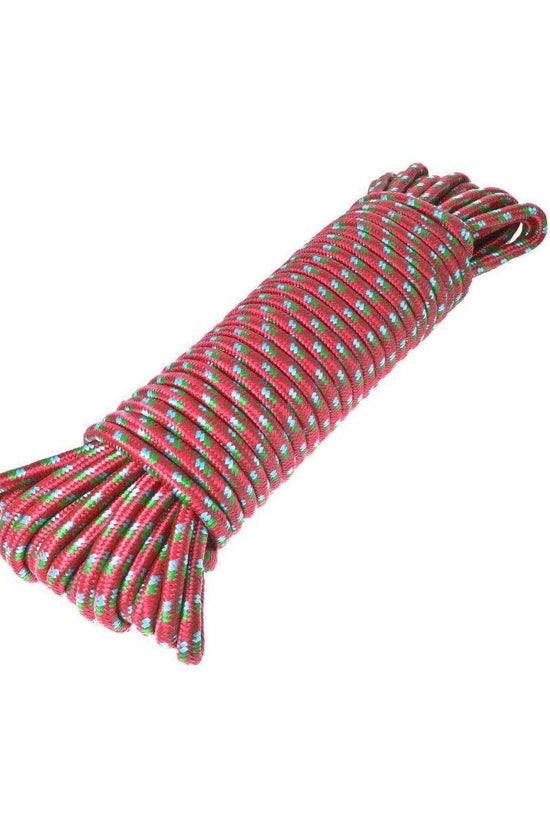 10 Metre Heavy Duty Multipurpose Rope for DIY Projects