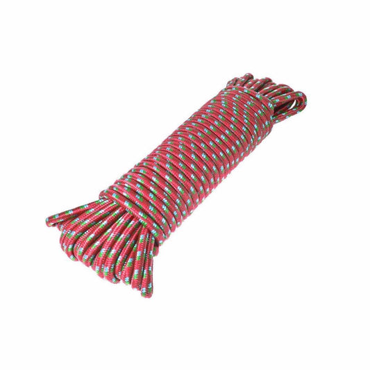 10 Metre Heavy Duty Multipurpose Rope for DIY Projects