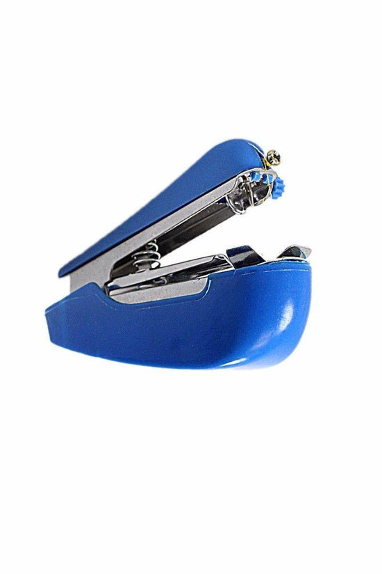 Compact Portable Handheld Sewing Machine 10 cm