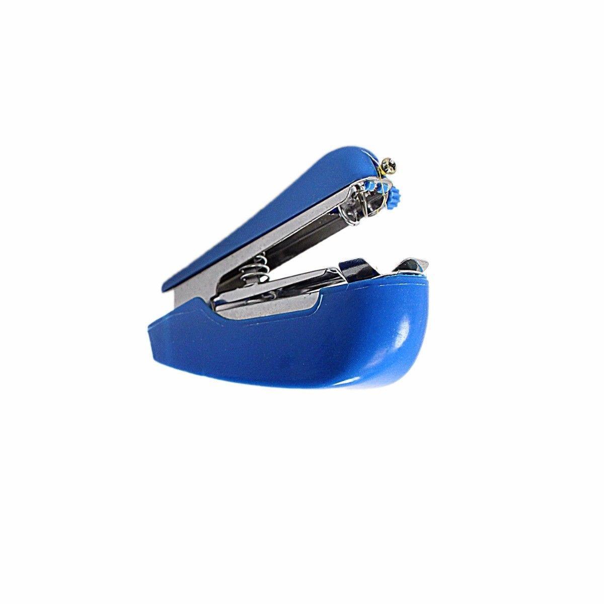 Compact Portable Handheld Sewing Machine 10 cm