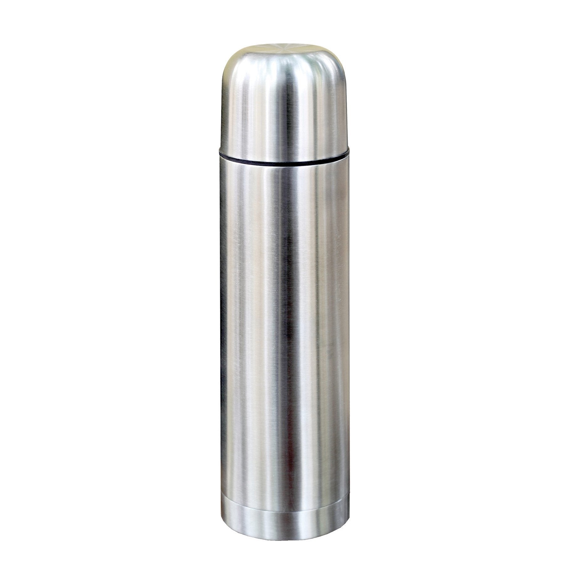 750ml Stainless Steel Thermal Flask for Hot Cold Drinks