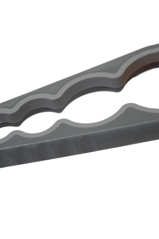 4 Size MultiUse Plastic Bottle Opener
