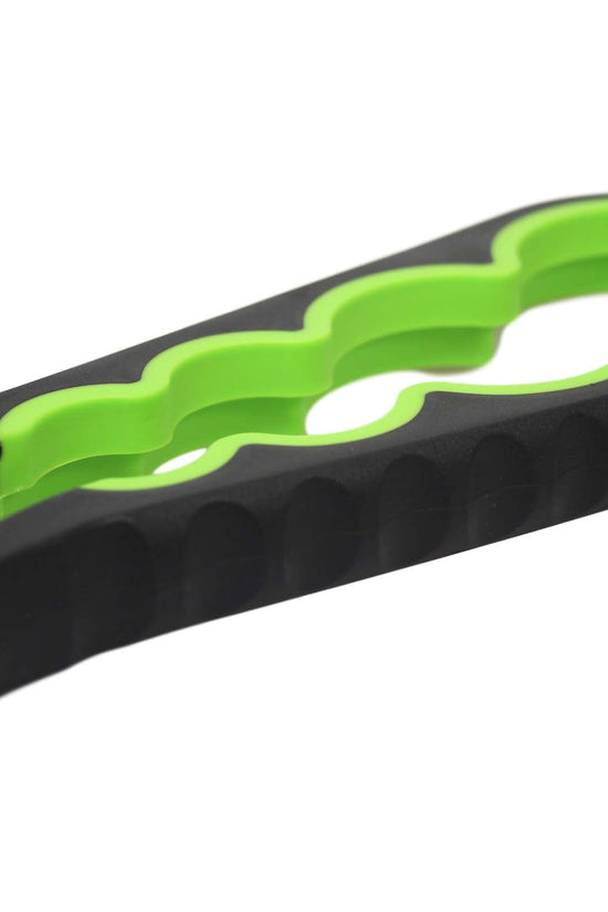 4 Size MultiUse Plastic Bottle Opener