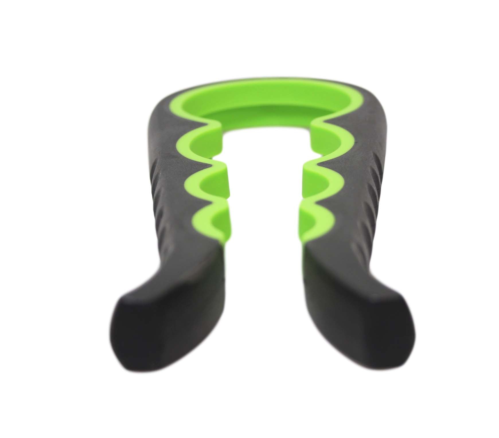 4 Size MultiUse Plastic Bottle Opener