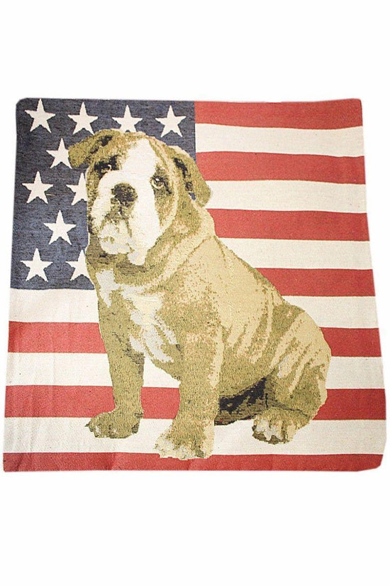 Decorative Cushion Cover Case Assorted Designs 43 x 43 cm