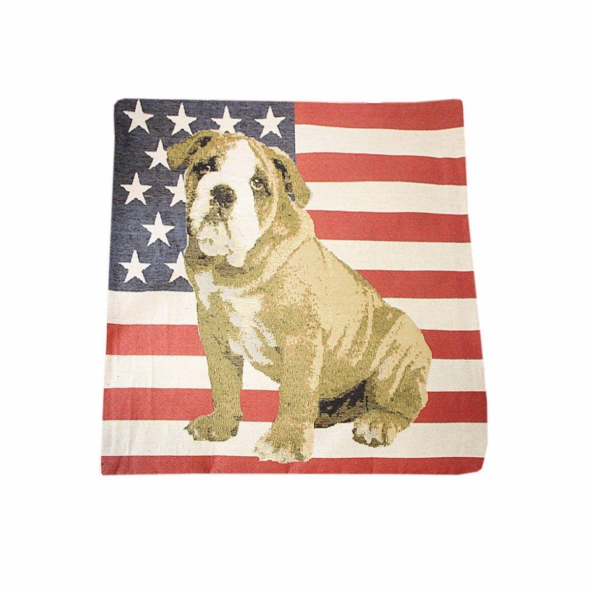 Decorative Cushion Cover Case Assorted Designs 43 x 43 cm