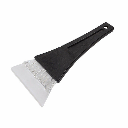 Premium Ice Scraper for Clear Car Windows 23cm