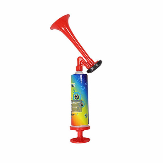Party Air Horn Instant Fun Excitement