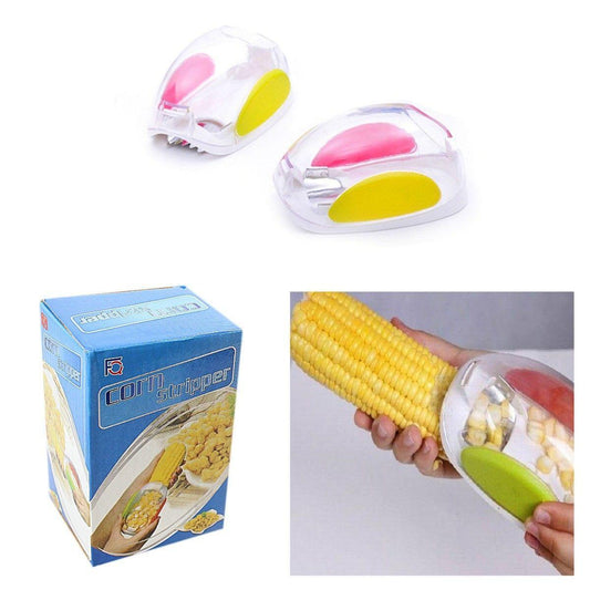 Ultimate Kitchen Gadget for Effortless Food Prep