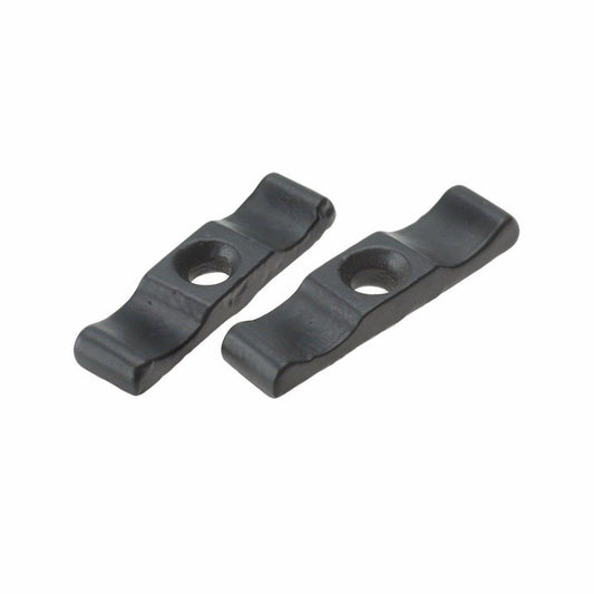2Pack 2 DIY Turn Buttons Easy Installation for Craft Projects