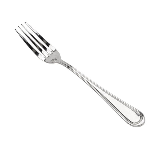 Set of 3 Premium Stainless Steel Forks