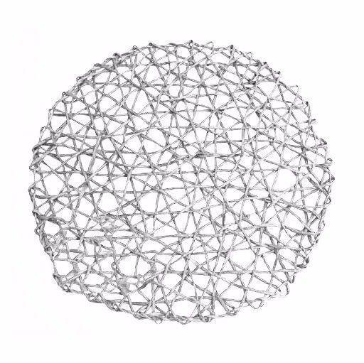 Comfort Plus High Quality Tarras Mat