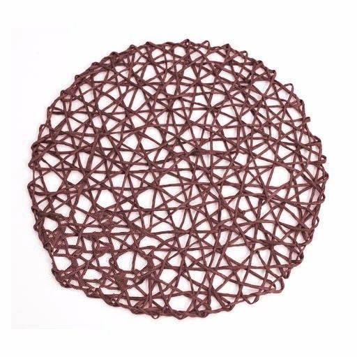 Comfort Plus High Quality Tarras Mat