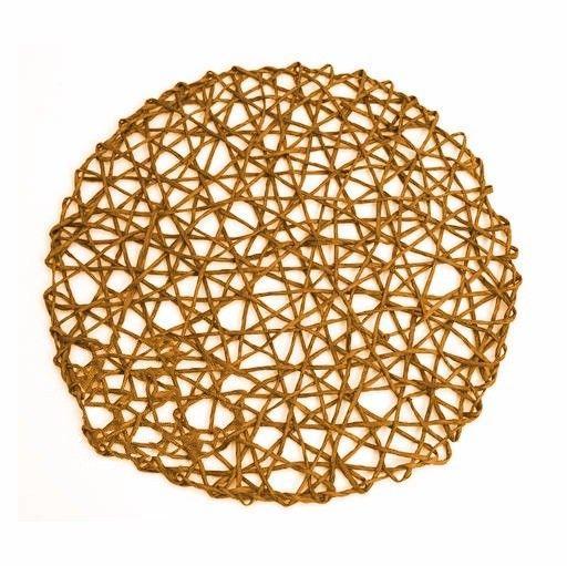 Comfort Plus High Quality Tarras Mat