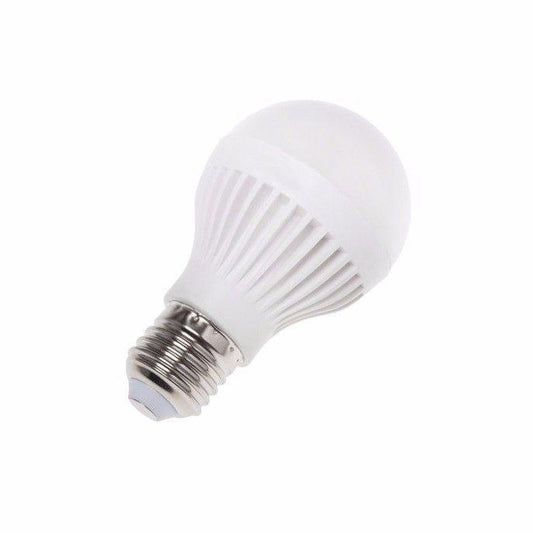 EnergyEfficient LED GLS Bulb 32W for DIY Home Lighting