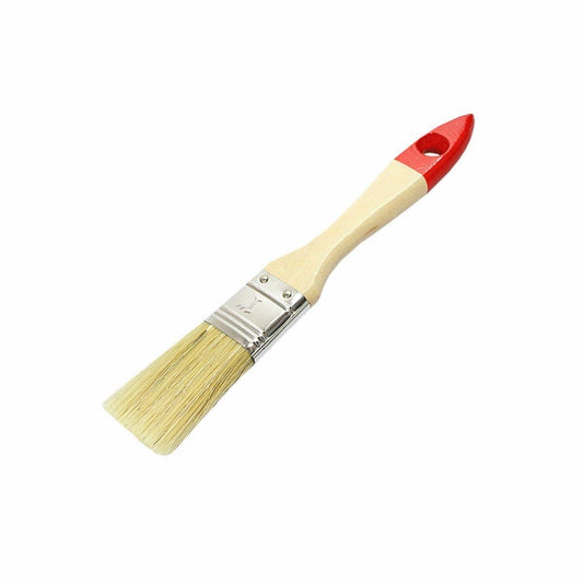 1 DIY Paint Brush HighQuality Brush for Precise Painting