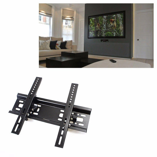 Adjustable Universal TV Wall Mount for LCD TVs