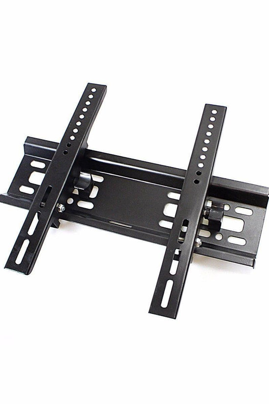 Adjustable Universal TV Wall Mount for LCD TVs