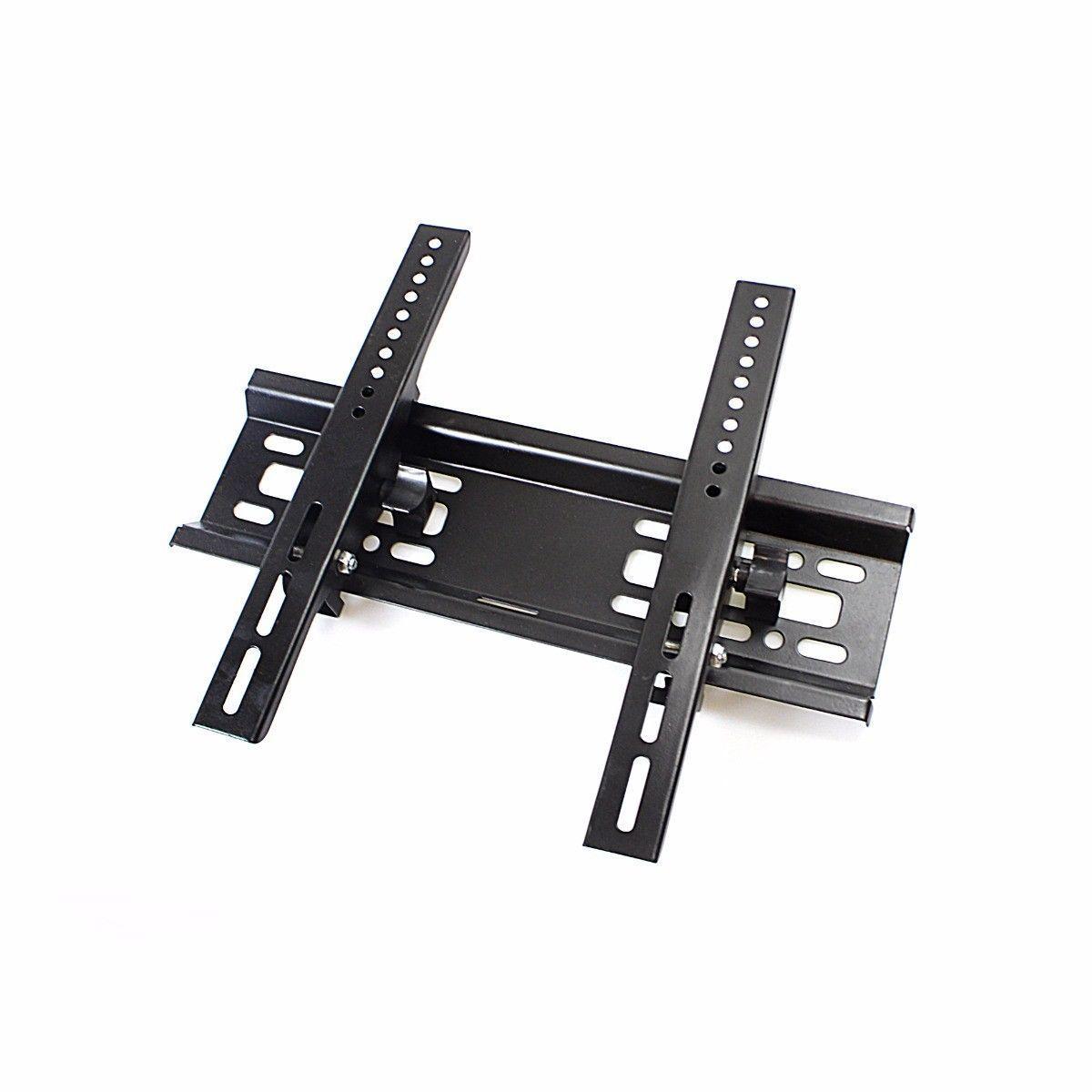 Adjustable Universal TV Wall Mount for LCD TVs