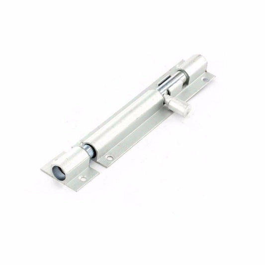 Premium Aluminium Door Bolts 3 75mm