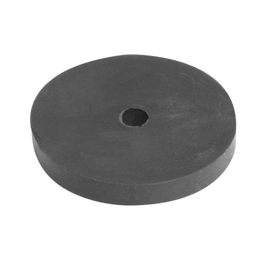 Durable 34 Tap Washer Value Pack Set of 12 for DIY Projects