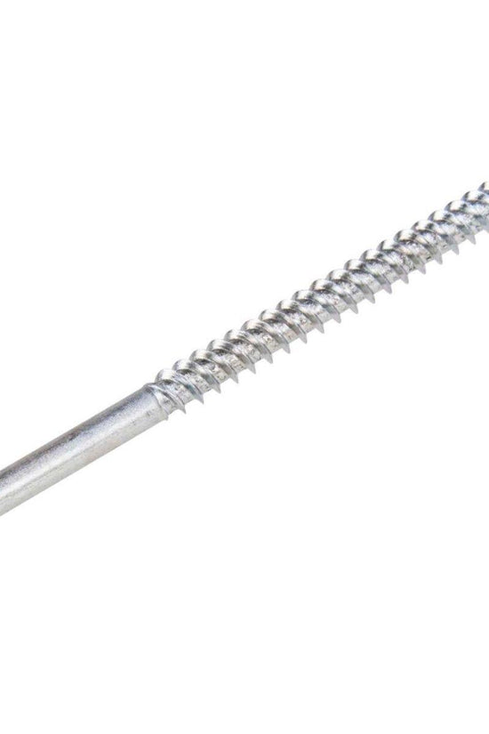 Premium 10 x 3 Pozi Countersunk Wood Screws Pack of 35