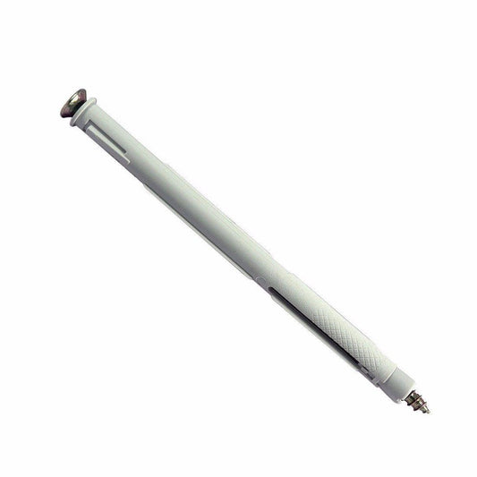 M8 Window Frame Anchors Value Pack Pack of 4 DIY